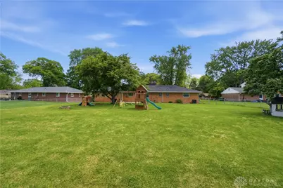 3560 Jonathon Drive, Beavercreek, OH 45434 - Photo 47