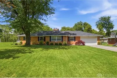 3560 Jonathon Drive, Beavercreek, OH 45434 - Photo 3