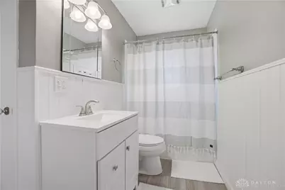 3560 Jonathon Drive, Beavercreek, OH 45434 - Photo 37
