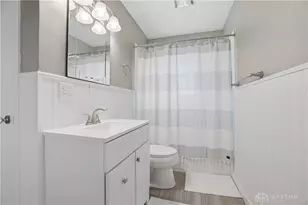 3560 Jonathon Dr, Beavercreek, OH 45434 - Photo 37