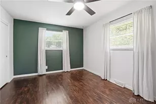 3560 Jonathon Dr, Beavercreek, OH 45434 - Photo 33