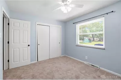 3560 Jonathon Drive, Beavercreek, OH 45434 - Photo 25