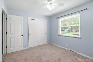 3560 Jonathon Dr, Beavercreek, OH 45434 - Photo 25