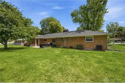 3560 Jonathon Drive, Beavercreek, OH 45434 - Photo 49