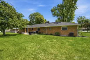 3560 Jonathon Dr, Beavercreek, OH 45434 - Photo 49