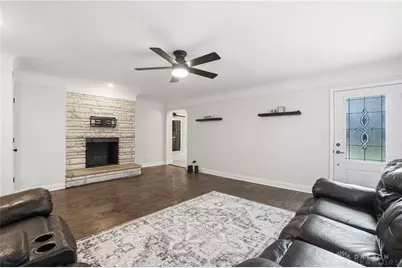 3560 Jonathon Drive, Beavercreek, OH 45434 - Photo 11