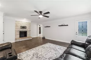 3560 Jonathon Dr, Beavercreek, OH 45434 - Photo 11