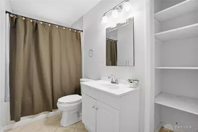 3560 Jonathon Drive, Beavercreek, OH 45434 - Photo 27