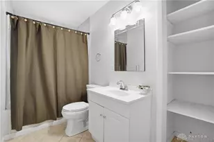 3560 Jonathon Dr, Beavercreek, OH 45434 - Photo 27