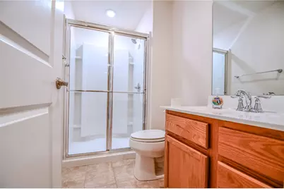 1136 Red Maple Drive, Troy, OH 45373 - Photo 29