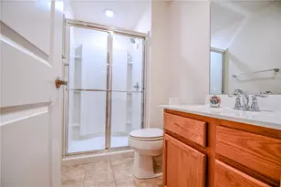 1136 Red Maple Dr, Troy, OH 45373 - Photo 29