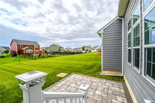 1136 Red Maple Dr, Troy, OH 45373 - Photo 33