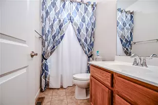 1136 Red Maple Dr, Troy, OH 45373 - Photo 23