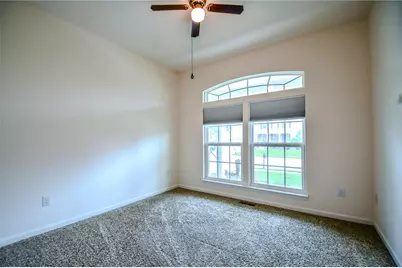 1136 Red Maple Drive, Troy, OH 45373 - Photo 21