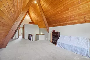 6340 Brown Rd, Oxford, OH 45056 - Photo 25