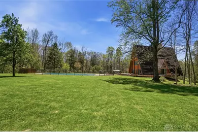 6340 Brown Road, Oxford, OH 45056 - Photo 39