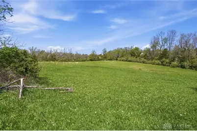 6340 Brown Road, Oxford, OH 45056 - Photo 41