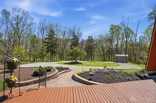 6340 Brown Rd, Oxford, OH 45056 - Photo 31