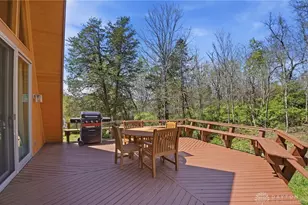6340 Brown Rd, Oxford, OH 45056 - Photo 35