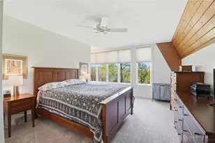 6340 Brown Rd, Oxford, OH 45056 - Photo 19