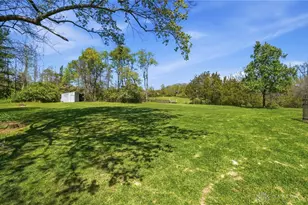 6340 Brown Rd, Oxford, OH 45056 - Photo 41
