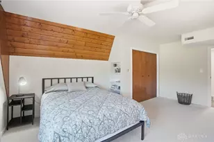 6340 Brown Rd, Oxford, OH 45056 - Photo 21