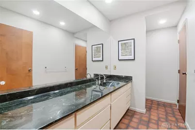 6340 Brown Road, Oxford, OH 45056 - Photo 15