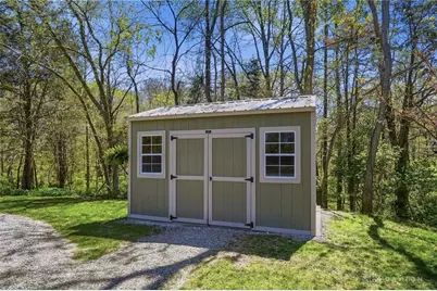 6340 Brown Road, Oxford, OH 45056 - Photo 29