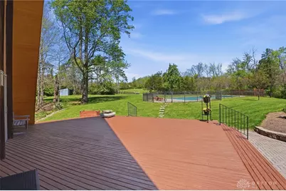 6340 Brown Road, Oxford, OH 45056 - Photo 35
