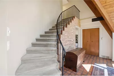 6340 Brown Road, Oxford, OH 45056 - Photo 5