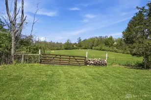 6340 Brown Rd, Oxford, OH 45056 - Photo 43
