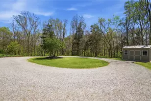 6340 Brown Rd, Oxford, OH 45056 - Photo 29