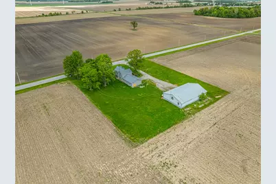 8806 State Route 81, , OH 45835 - Photo 41