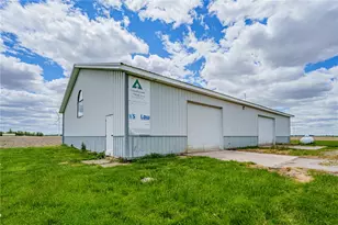 8806 State Route 81, , OH 45835 - Photo 29