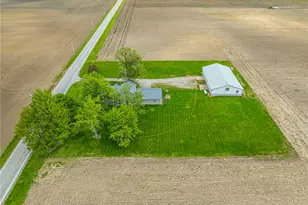 8806 State Route 81, , OH 45835 - Photo 3