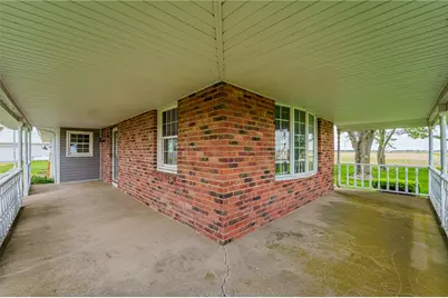 8806 State Route 81, , OH 45835 - Photo 5