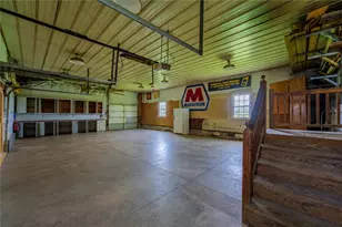 8806 State Route 81, , OH 45835 - Photo 25