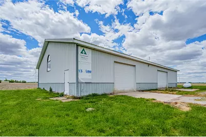 8806 State Route 81, , OH 45835 - Photo 29