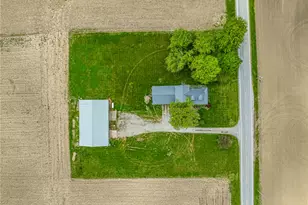8806 State Route 81, , OH 45835 - Photo 39