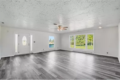 8560 Zoar Road, Hamilton Township, OH 45140 - Photo 21