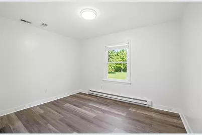 8560 Zoar Road, Hamilton Township, OH 45140 - Photo 29