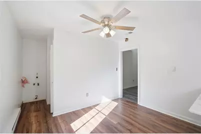 8560 Zoar Road, Hamilton Township, OH 45140 - Photo 19