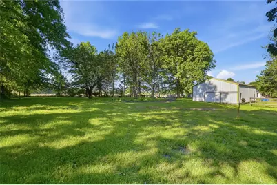8560 Zoar Road, Hamilton Township, OH 45140 - Photo 45