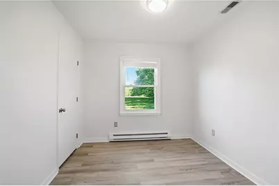 8560 Zoar Road, Hamilton Township, OH 45140 - Photo 33