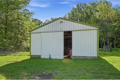 8560 Zoar Road, Hamilton Township, OH 45140 - Photo 47