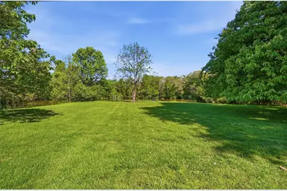 8560 Zoar Road, Hamilton Township, OH 45140 - Photo 51