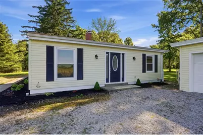 8560 Zoar Road, Hamilton Township, OH 45140 - Photo 5
