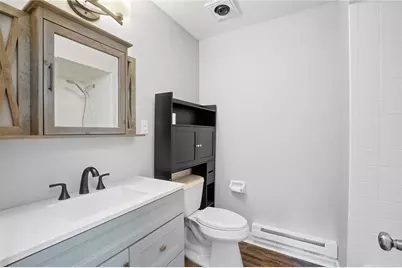 8560 Zoar Road, Hamilton Township, OH 45140 - Photo 31
