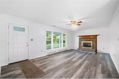 8560 Zoar Road, Hamilton Township, OH 45140 - Photo 9