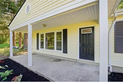 8560 Zoar Road, Hamilton Township, OH 45140 - Photo 7